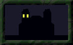Living and Surviving in Zap City