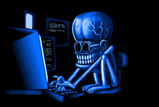 Informatica=Magia?