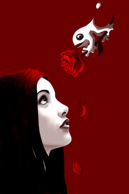 will_you_accept_this_rose